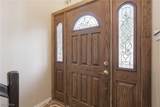 163 Oakhurst Drive - Photo 6