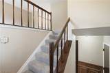 163 Oakhurst Drive - Photo 7