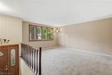 163 Oakhurst Drive - Photo 8