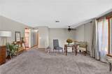8494 Wadora Circle - Photo 10
