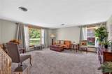 8494 Wadora Circle - Photo 11