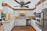 8494 Wadora Circle - Photo 12