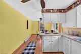 8494 Wadora Circle - Photo 13