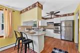 8494 Wadora Circle - Photo 14