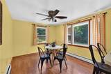 8494 Wadora Circle - Photo 15
