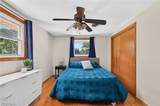 8494 Wadora Circle - Photo 16