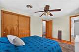 8494 Wadora Circle - Photo 17