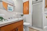 8494 Wadora Circle - Photo 18