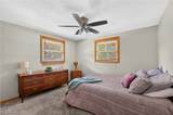 8494 Wadora Circle - Photo 19