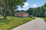 8494 Wadora Circle - Photo 2