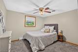 8494 Wadora Circle - Photo 20