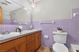 8494 Wadora Circle - Photo 21