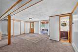 8494 Wadora Circle - Photo 22