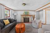 8494 Wadora Circle - Photo 23
