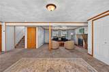 8494 Wadora Circle - Photo 24