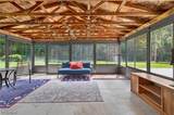 8494 Wadora Circle - Photo 25