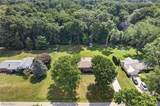 8494 Wadora Circle - Photo 26