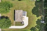 8494 Wadora Circle - Photo 27