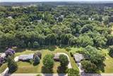 8494 Wadora Circle - Photo 28