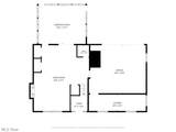 8494 Wadora Circle - Photo 29