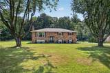 8494 Wadora Circle - Photo 3
