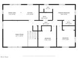 8494 Wadora Circle - Photo 30