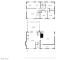 8494 Wadora Circle - Photo 31