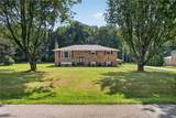 8494 Wadora Circle - Photo 4