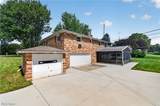 8494 Wadora Circle - Photo 5