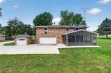 8494 Wadora Circle - Photo 6