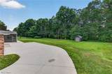 8494 Wadora Circle - Photo 7