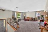 8494 Wadora Circle - Photo 8