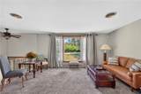 8494 Wadora Circle - Photo 9