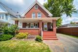 4611 Gamma Avenue - Photo 1