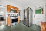 4611 Gamma Avenue - Photo 10