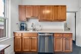 4611 Gamma Avenue - Photo 11