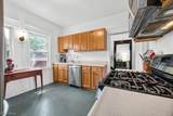 4611 Gamma Avenue - Photo 12