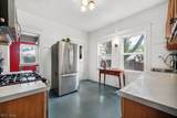 4611 Gamma Avenue - Photo 13