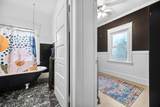 4611 Gamma Avenue - Photo 17