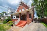4611 Gamma Avenue - Photo 2