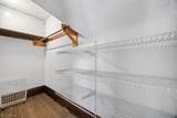 4611 Gamma Avenue - Photo 21