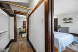 4611 Gamma Avenue - Photo 22