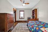 4611 Gamma Avenue - Photo 23