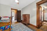4611 Gamma Avenue - Photo 24