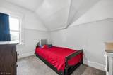 4611 Gamma Avenue - Photo 25