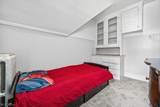 4611 Gamma Avenue - Photo 26