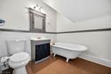 4611 Gamma Avenue - Photo 27