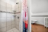 4611 Gamma Avenue - Photo 28