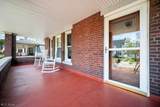 4611 Gamma Avenue - Photo 3
