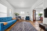 4611 Gamma Avenue - Photo 4